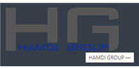 Inventarmanager Logo HG Verwaltung GmbH